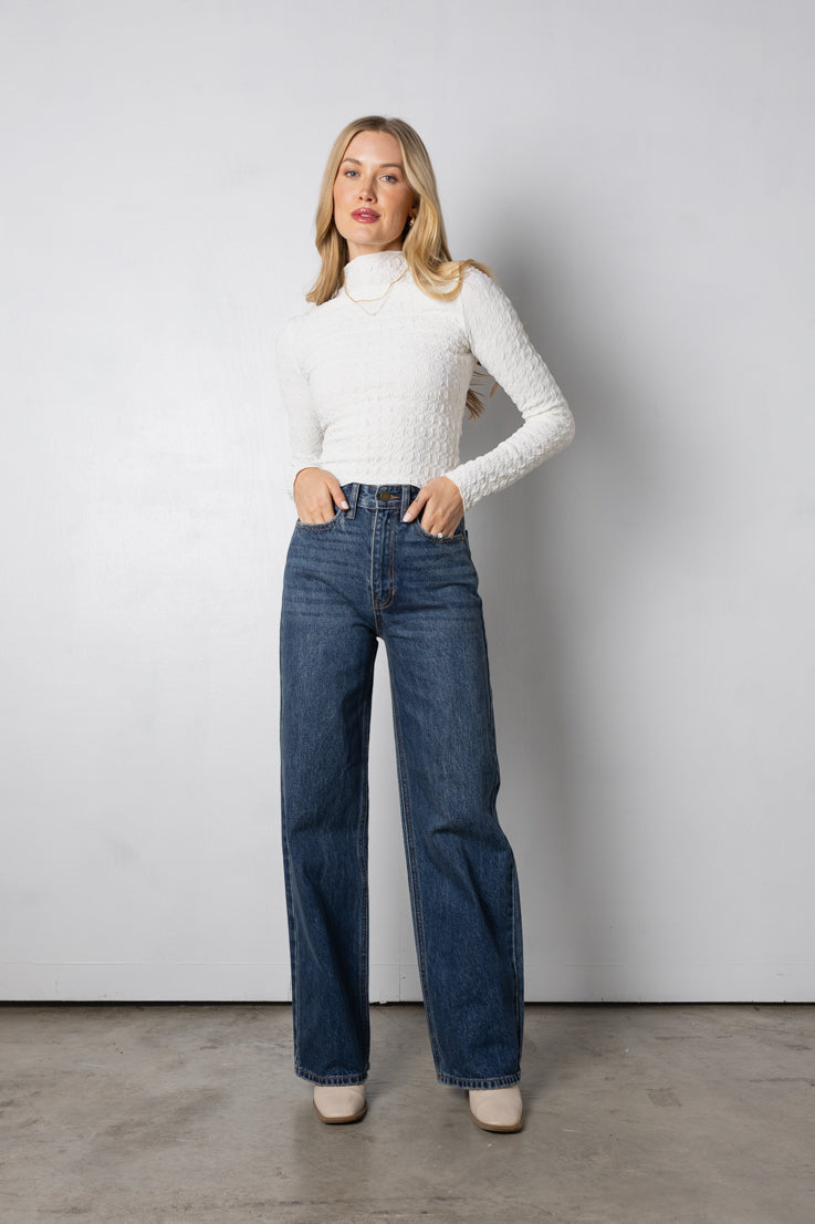 Americana Denim