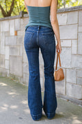 Vermont Jeans