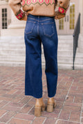Vickie Jeans