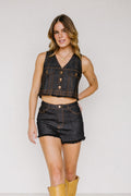 Simple Plans Top