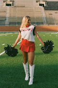 Sic Em Sweater