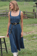 Breakthrough Dress