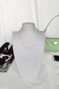 This is Love Necklace