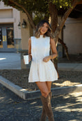 Dionne Dress