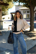 Ella Sweater