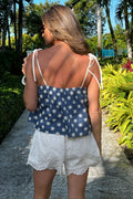 Emmie Shorts