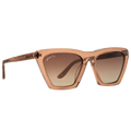 Figure Sunglasses by Johnny Fly