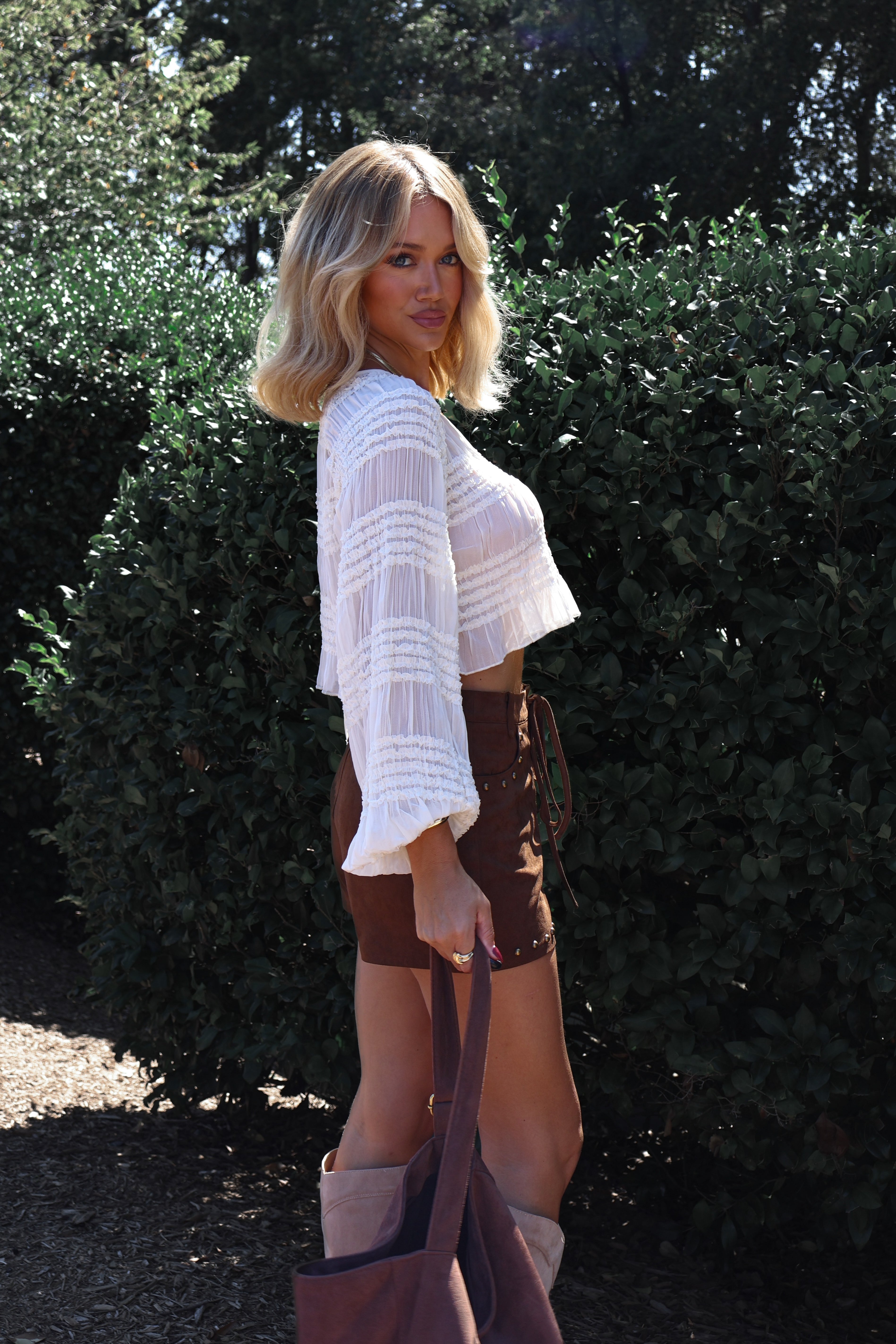 Finn Top
