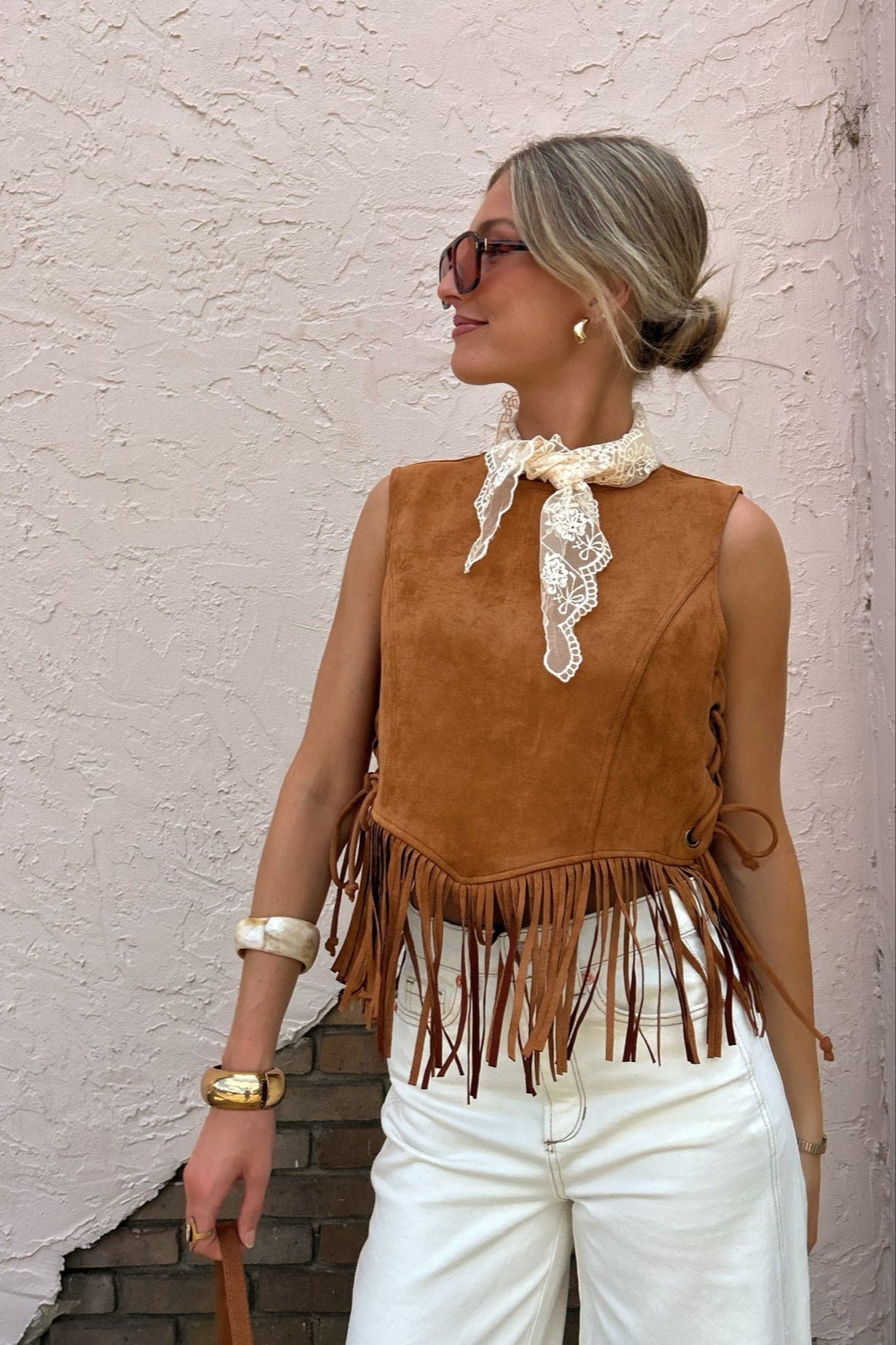 Fonda Top