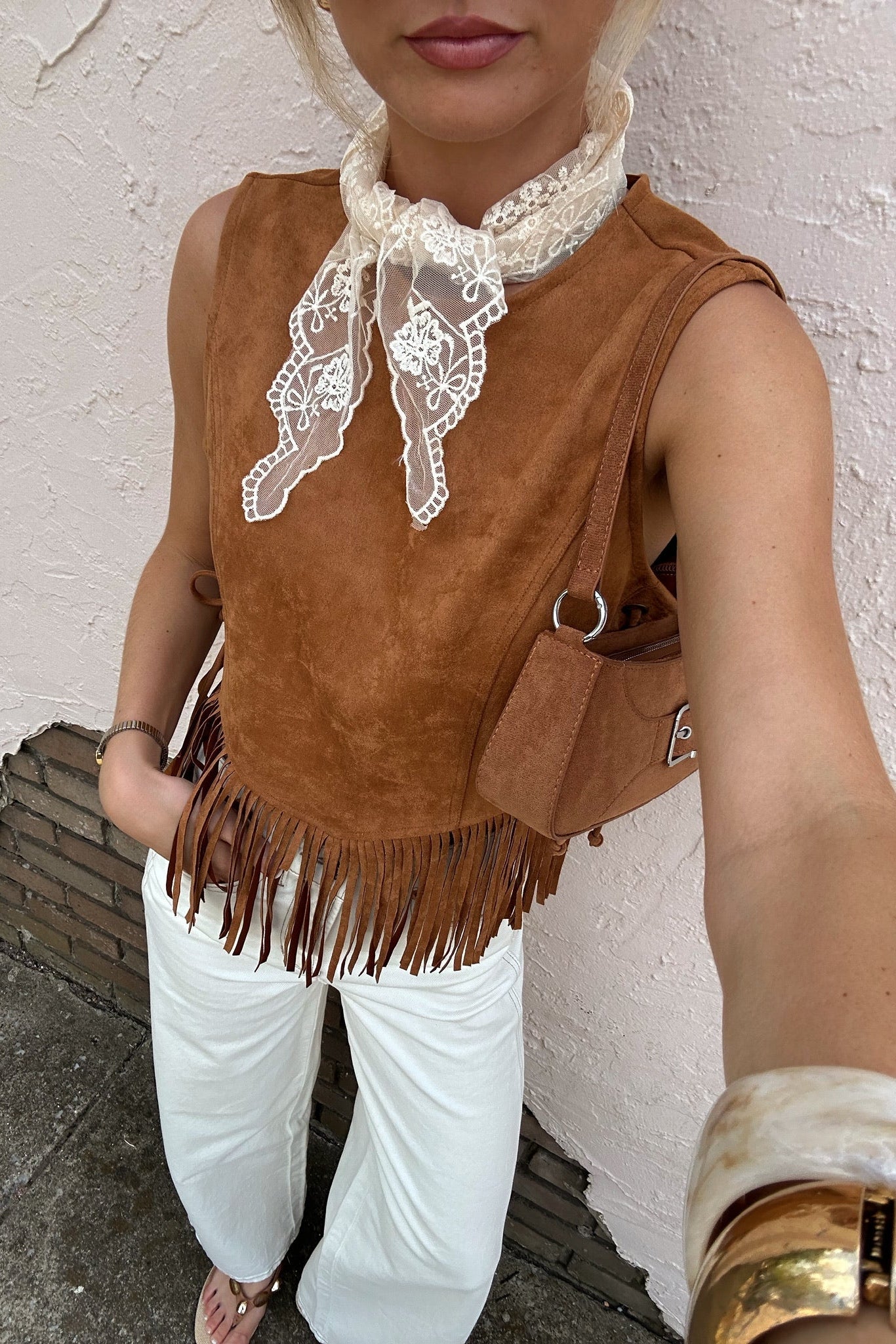 Fonda Top