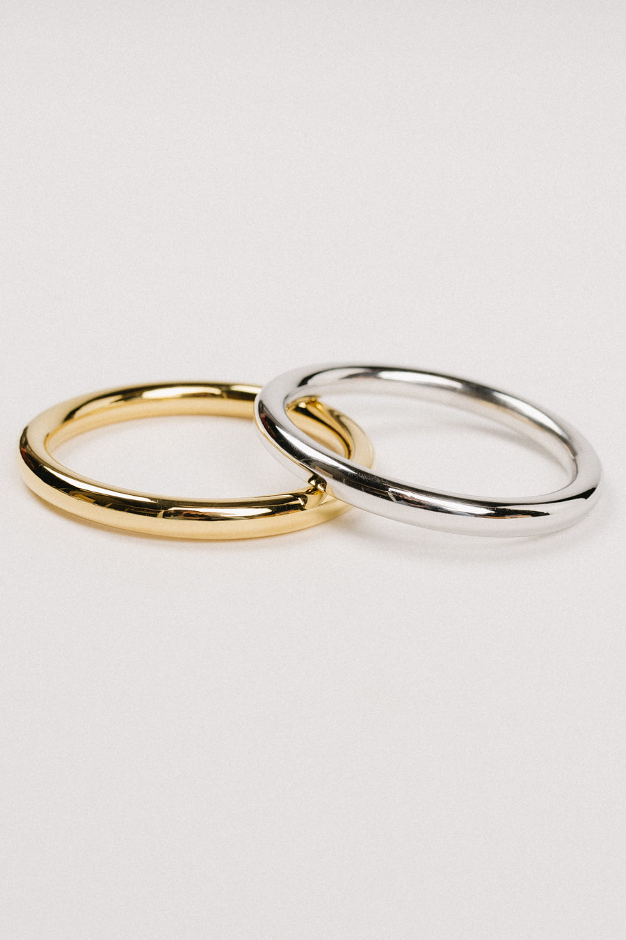 Bangle Bracelet