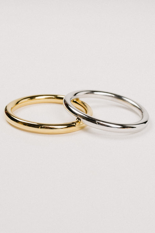 Bangle Bracelet