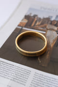 Shelly Bracelet