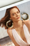 Kinsley Hoops