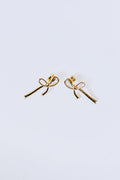 Pretty Girl Earrings