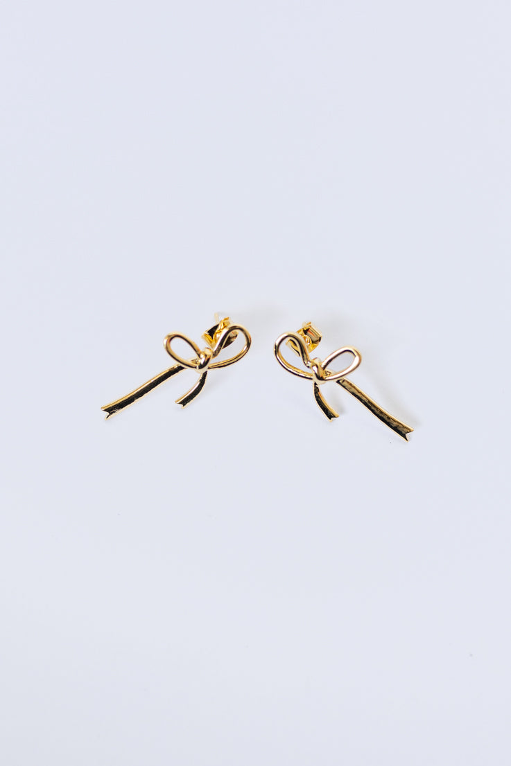 Pretty Girl Earrings