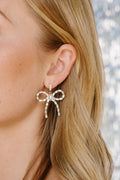 Keep It Together Earrings