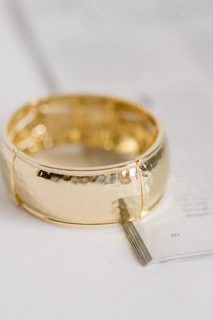 Chloe Bracelet