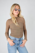 Brooks Sunglasses