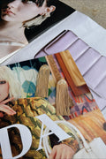 The Lorax Earrings