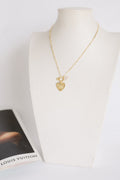 Relatable Necklace