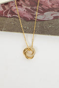 Delightful Necklace