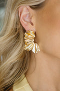 Guava Lane Earrings