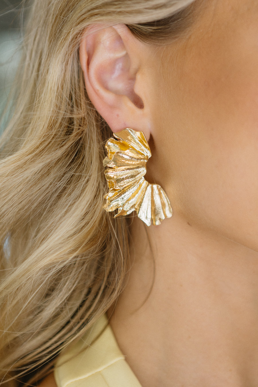 Guava Lane Earrings