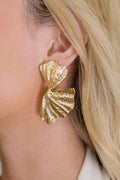 PCH Earrings