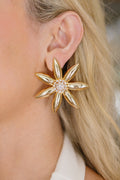 Good Life Earrings