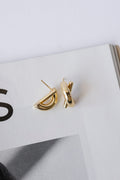 Hudson Earrings