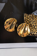 Jillian Earrings