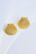 Coastal Earrings