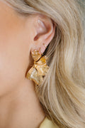 Daytripping Earrings