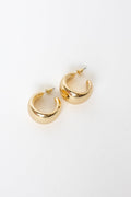 Bestie Earrings