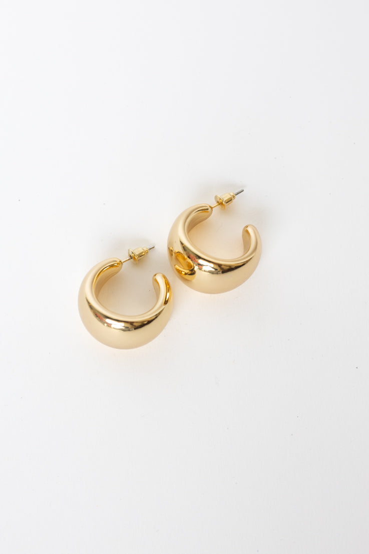 Bestie Earrings