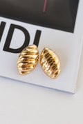 Lydia Earrings
