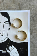Theia Earrings