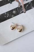 Jennifer Earrings