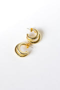 Karma Hoops