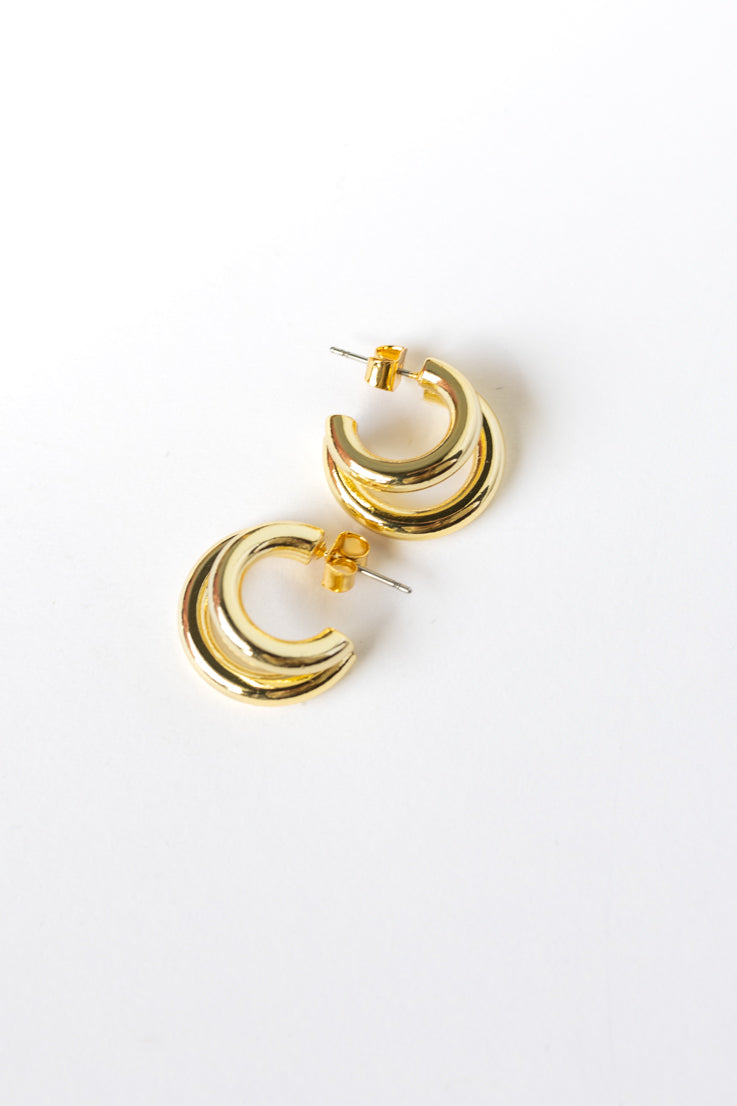 Karma Hoops