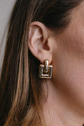 Mia Earrings