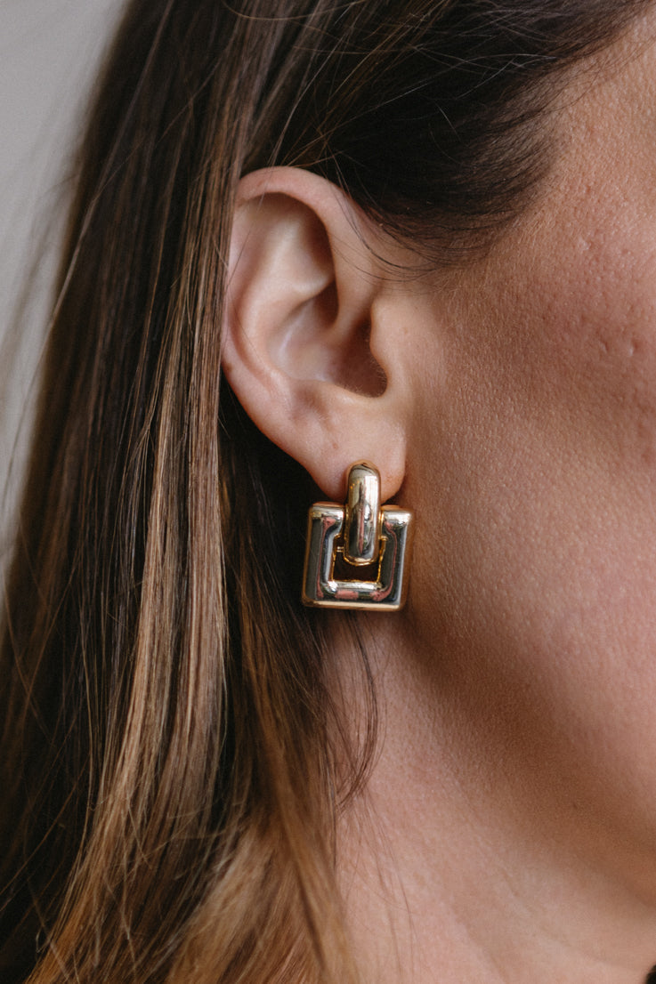 Mia Earrings