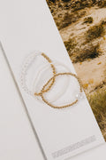 Lover Bracelet Set