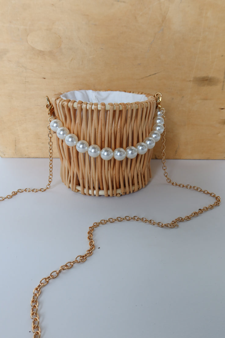 Laguna Beach Bag