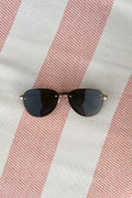 River Sunglasses
