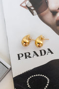 Laura Earrings
