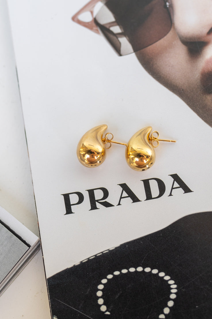 Laura Earrings