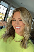 Stevie Necklace