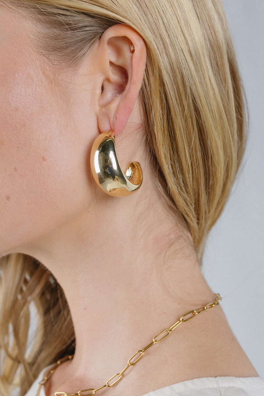 Charmer Earrings